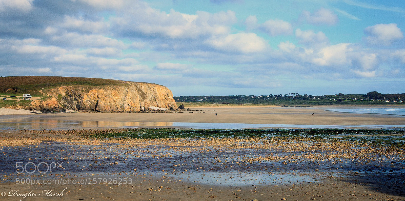 Canon EOS 5D Mark II sample photo. Untitled photography