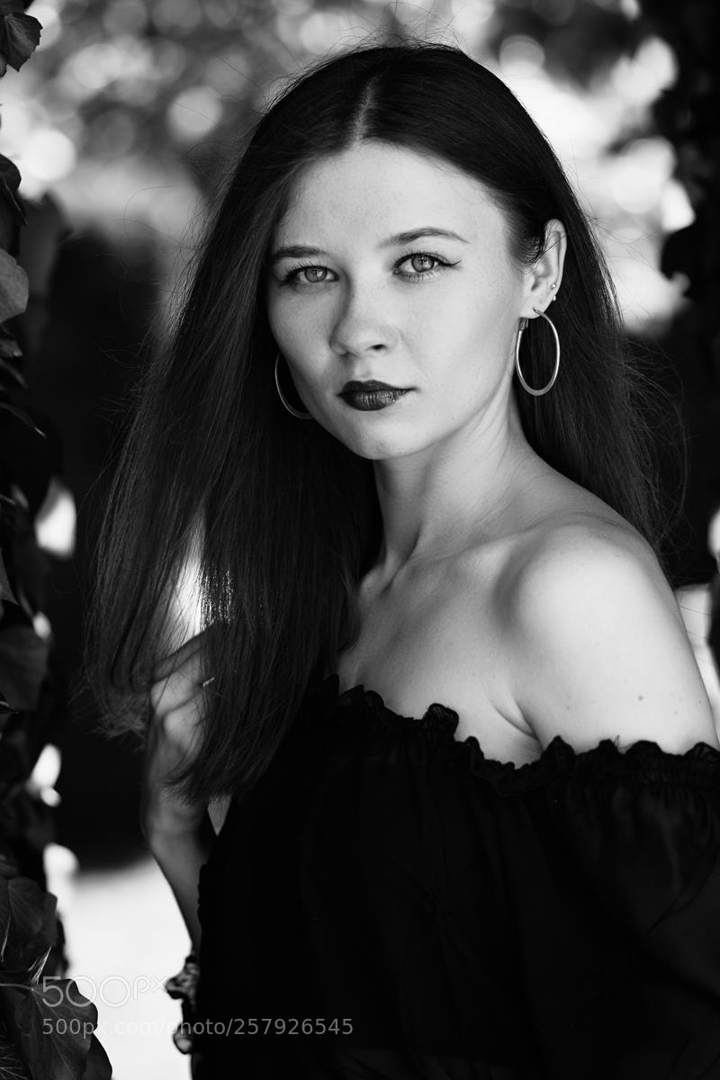 Nikon D7100 sample photo. Julia photography