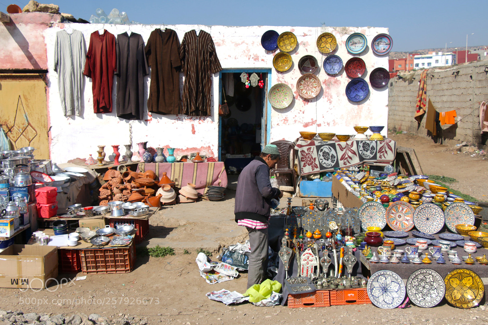 Canon EOS 70D sample photo. Bazaar photography