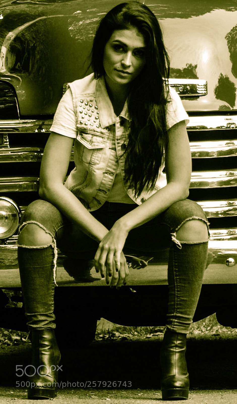 Canon EOS 50D sample photo. Helen de padua photography