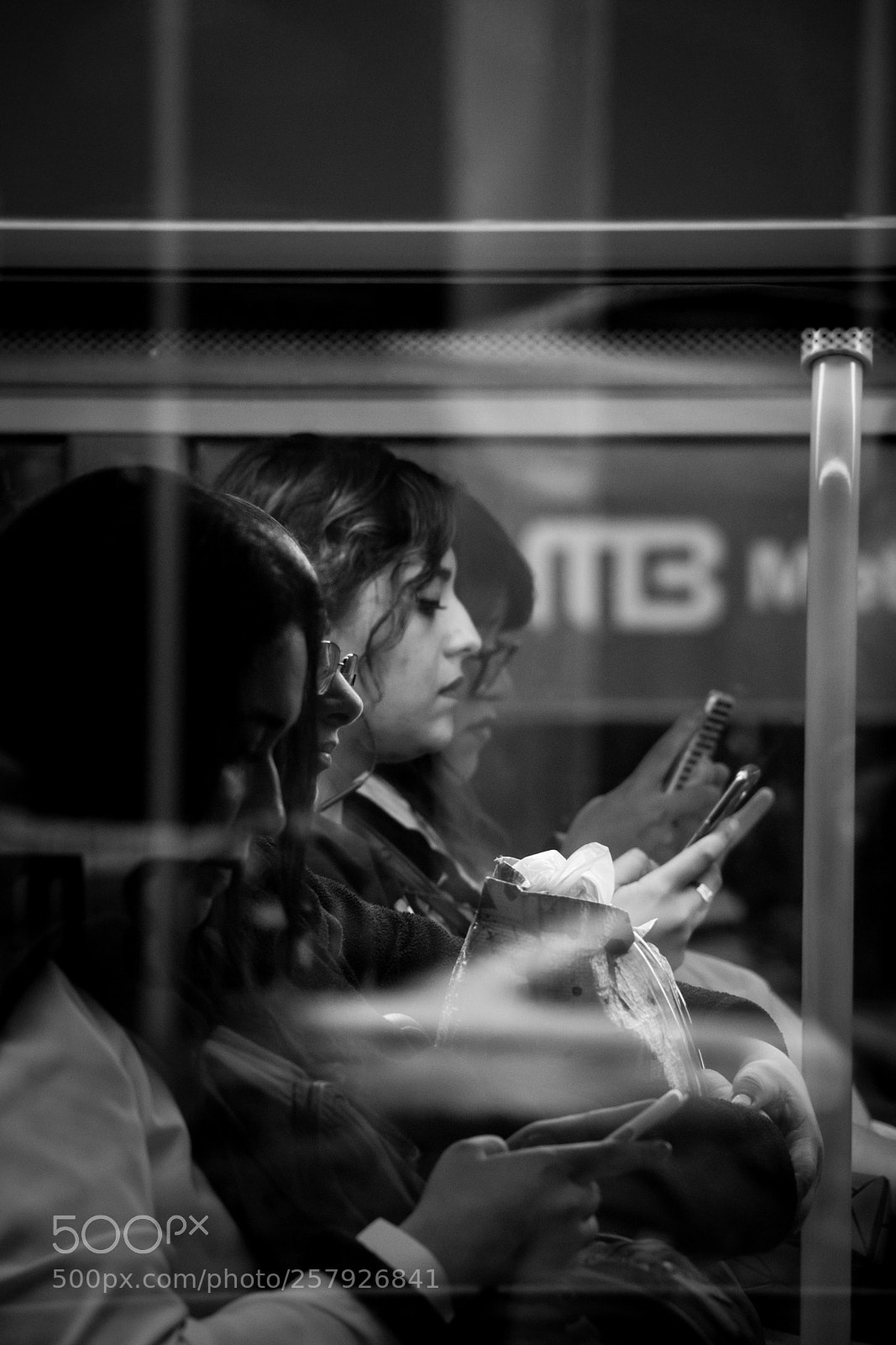 Canon EOS 80D sample photo. Untitled photography