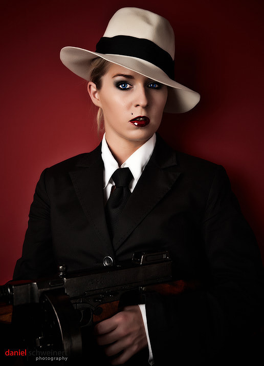 female-mafia-boss-by-daniel-schweinert-500px