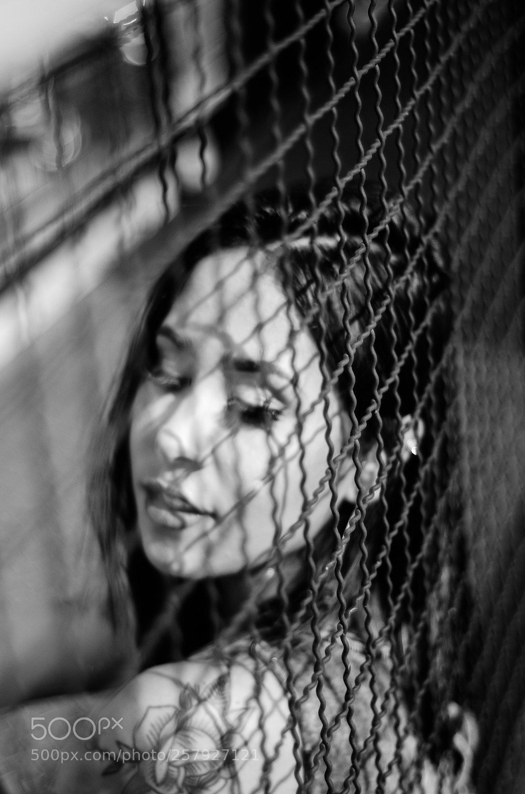 Nikon D7000 sample photo. Xx photography