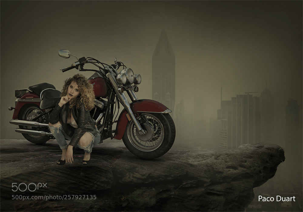 Nikon D810 sample photo. Julieta photography