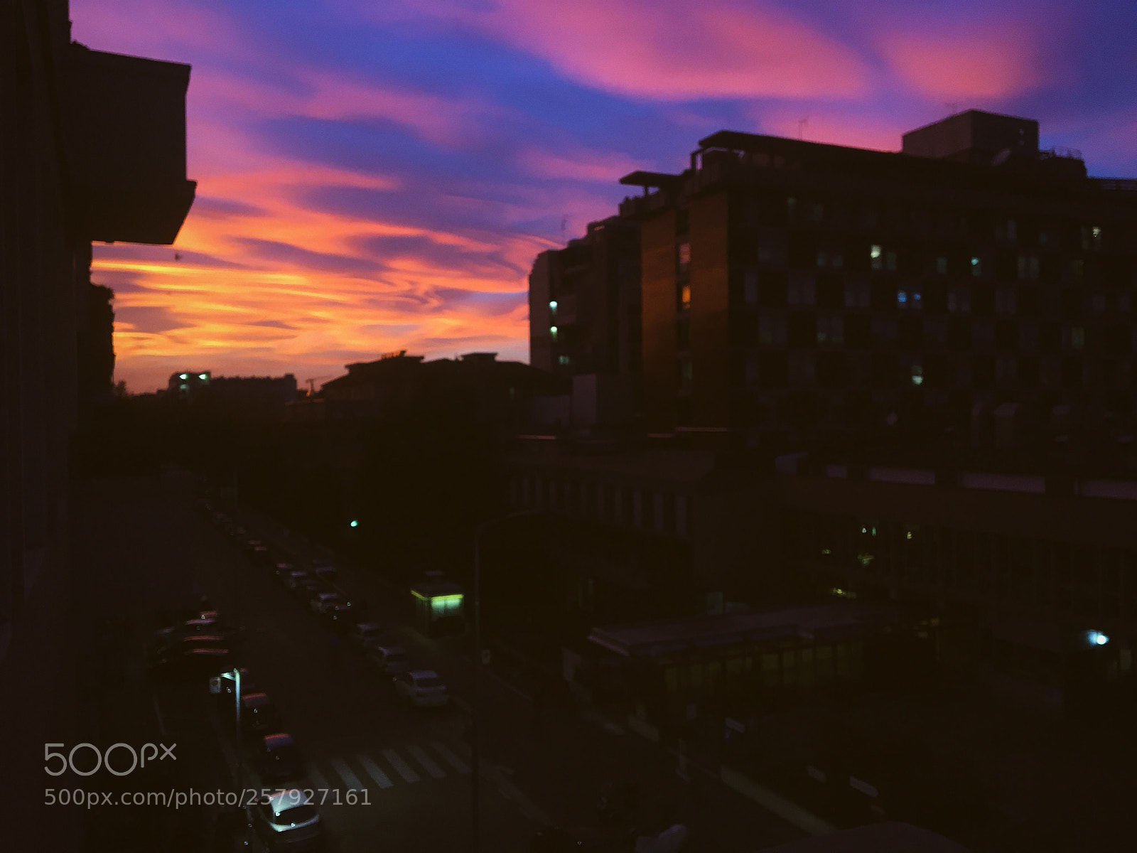 Apple iPhone 6s sample photo. Sandless sky photography