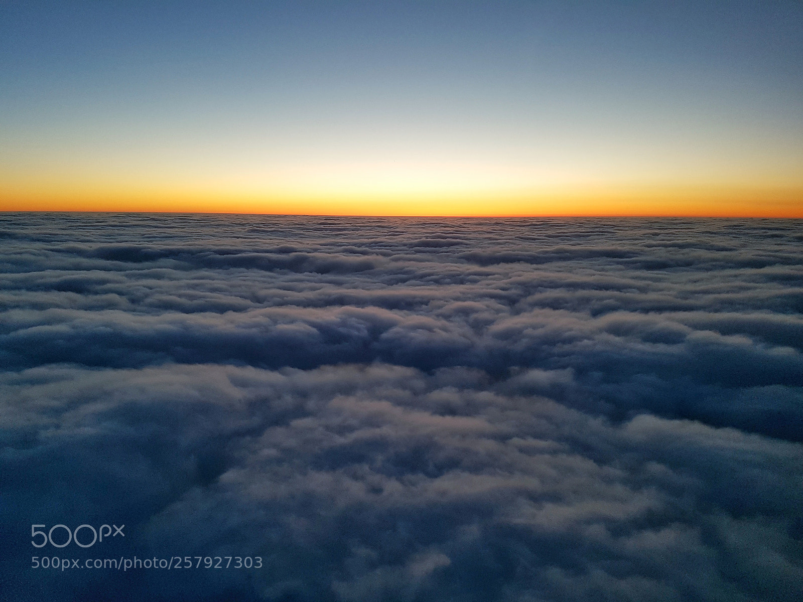 Samsung Galaxy S7 sample photo. Sundown over skies. photography