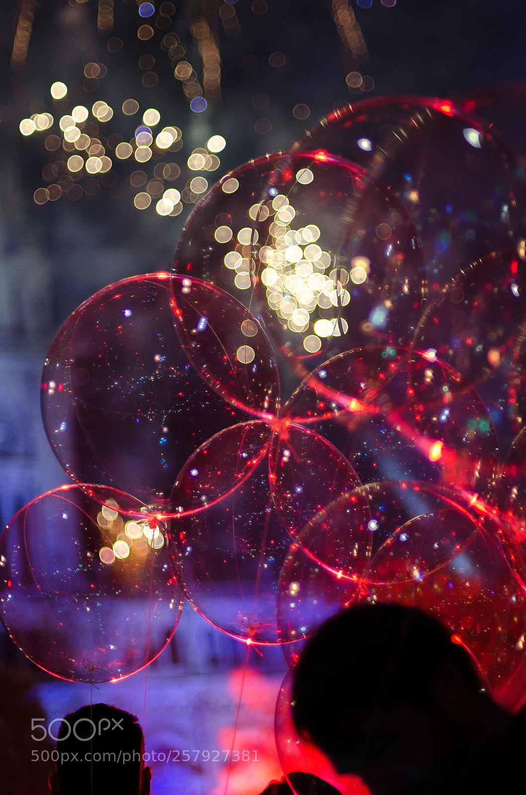 Nikon D7000 sample photo. Bubbles photography