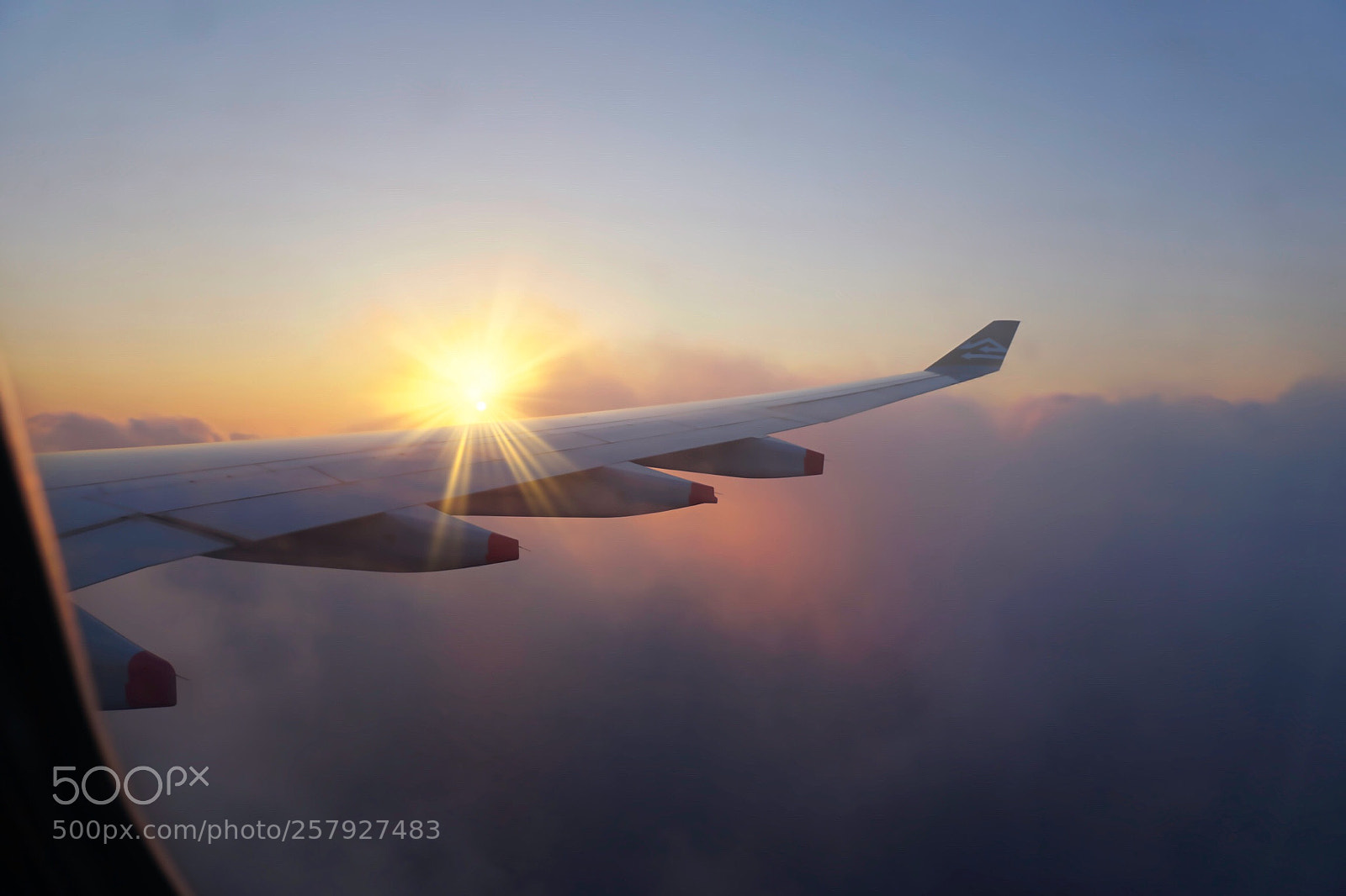 Sony a6300 sample photo. Tracking the sun photography