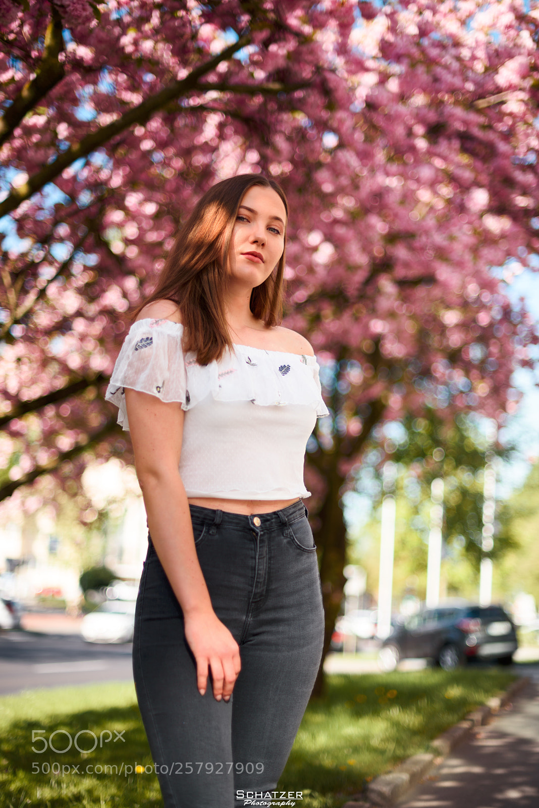 Nikon D750 sample photo. Sophi photography