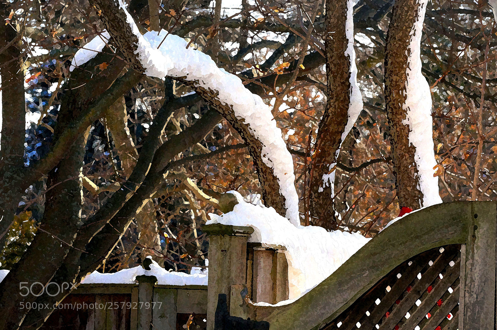 Sony Alpha NEX-6 sample photo. Elegant photography
