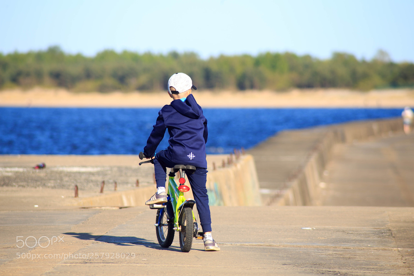 Canon EOS 6D sample photo. Ready, set, ... photography