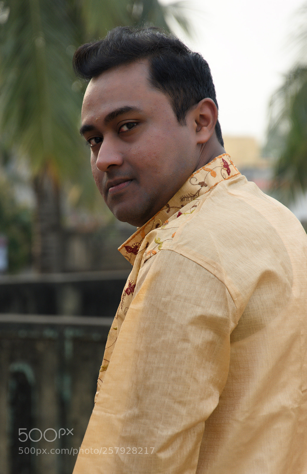 Nikon D7200 sample photo. | বিবাহ | photography