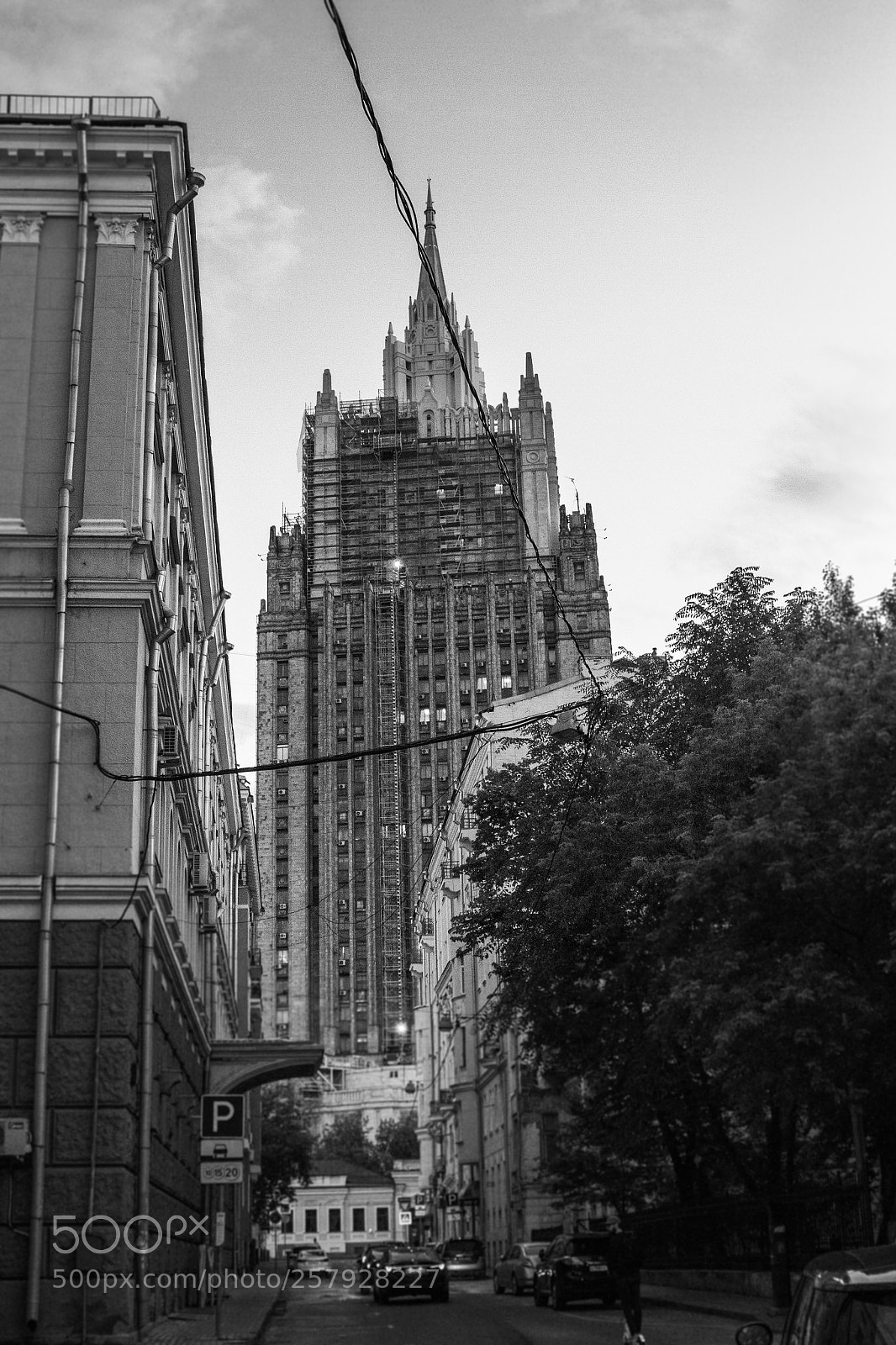 Canon EOS 7D sample photo. Mg photography