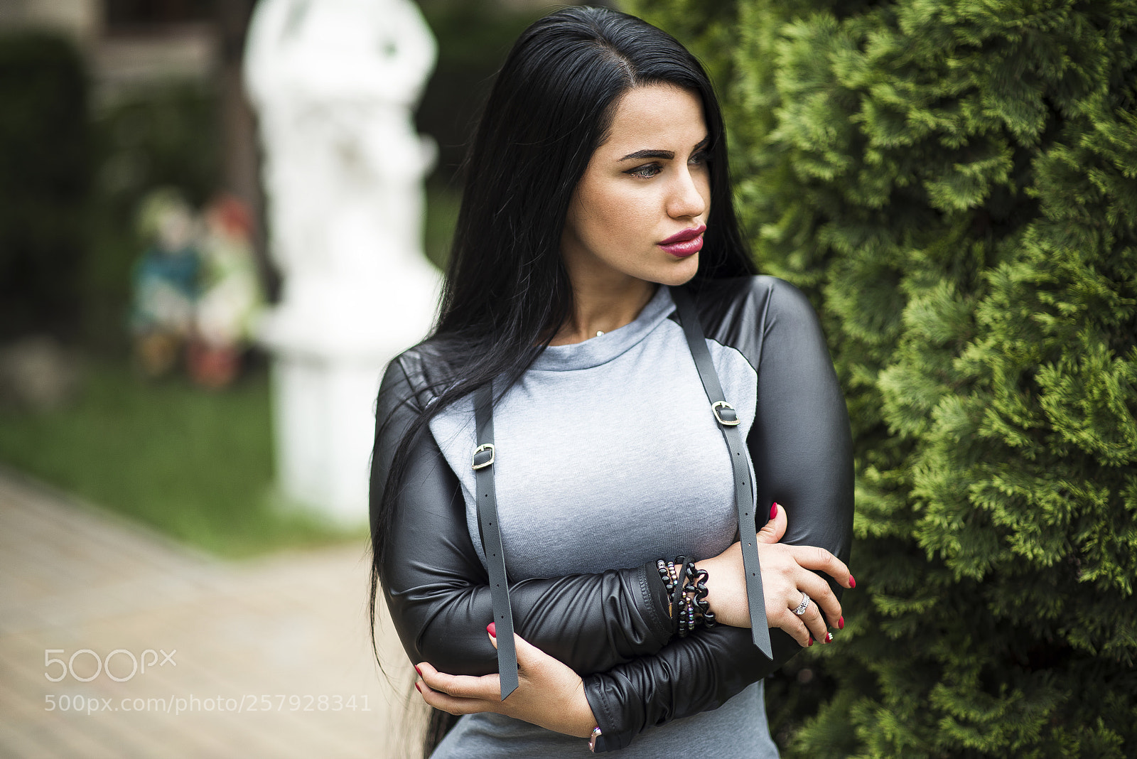 Nikon D810 sample photo. Listerman photography