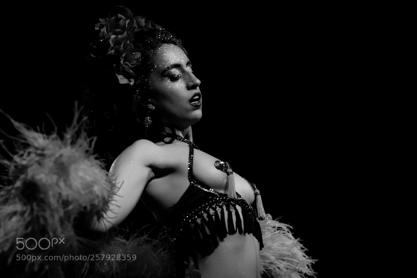 Nikon D3300 sample photo. Sensuality photography