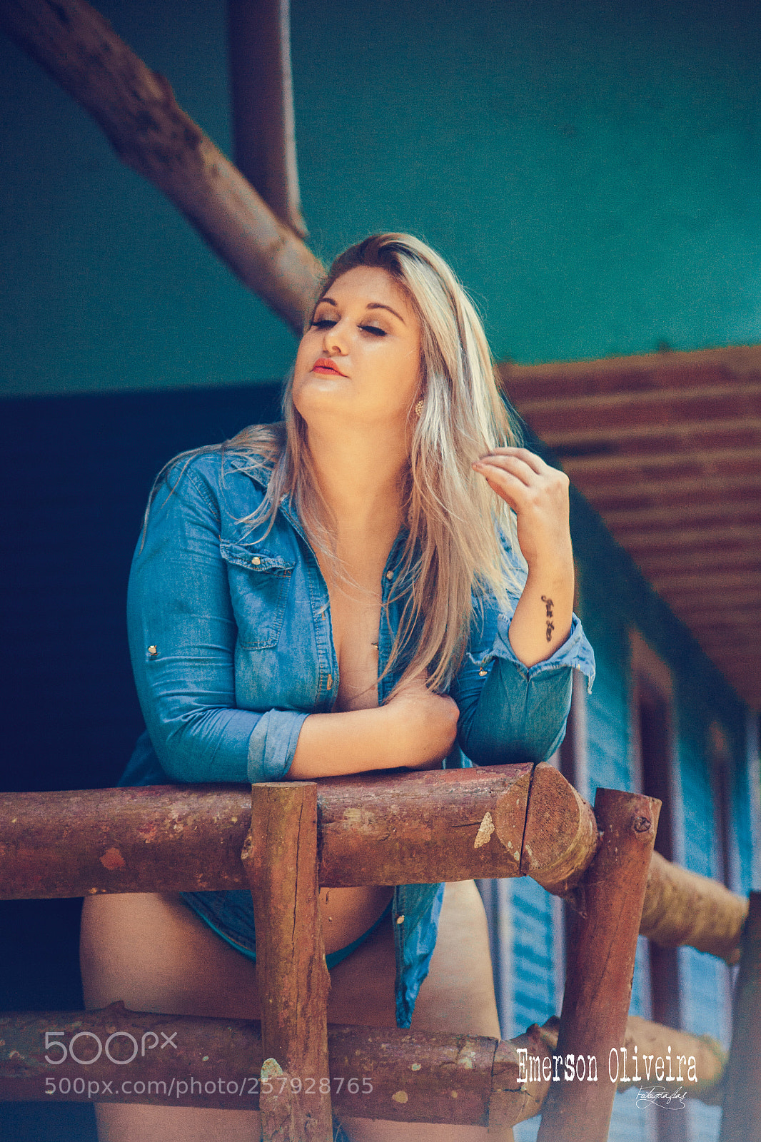 Canon EOS 5D sample photo. Untitled photography