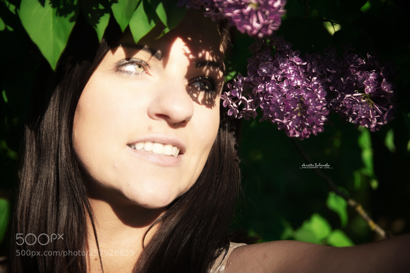 Nikon D3300 sample photo. Untitled photography