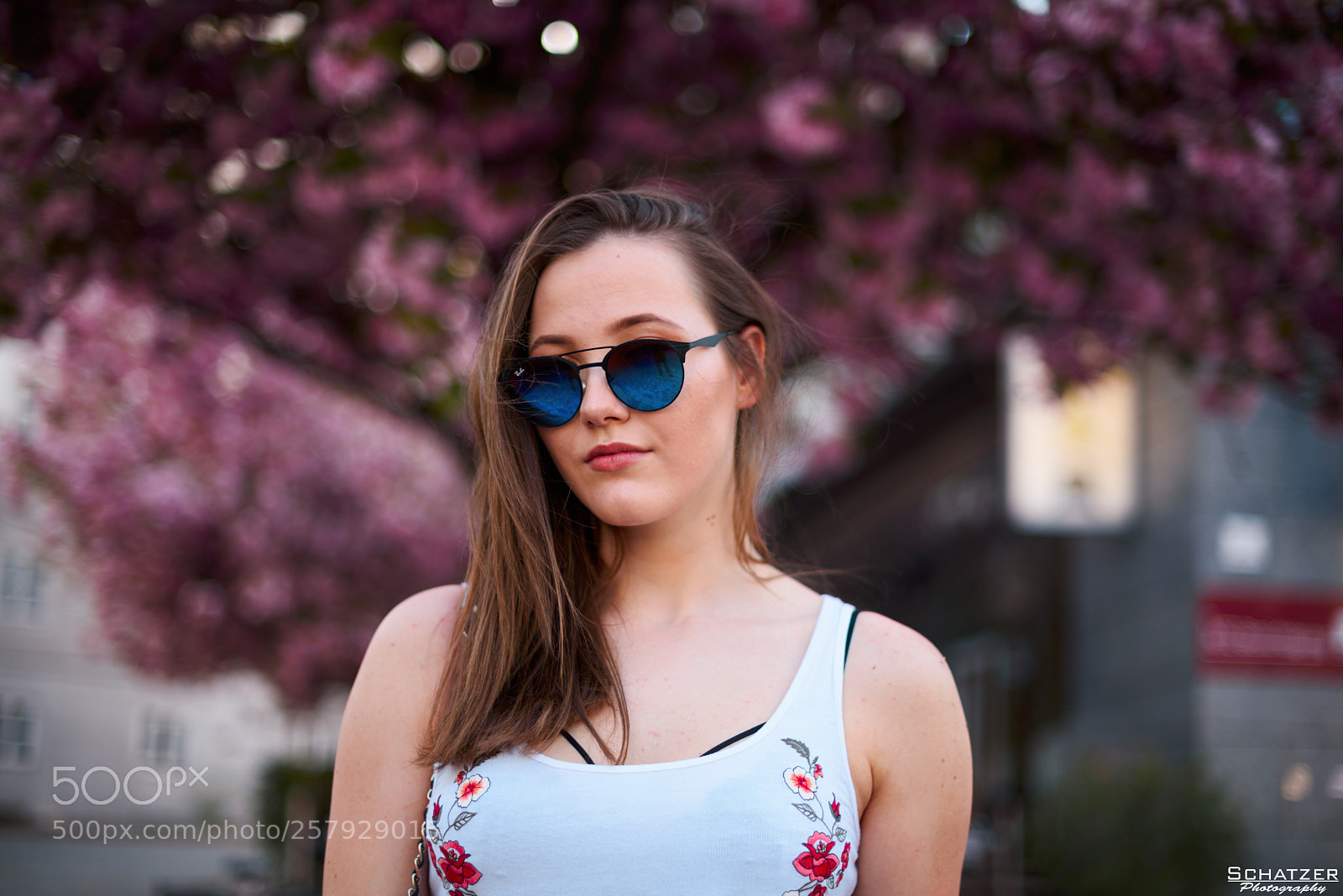 Nikon D750 sample photo. Sophie photography