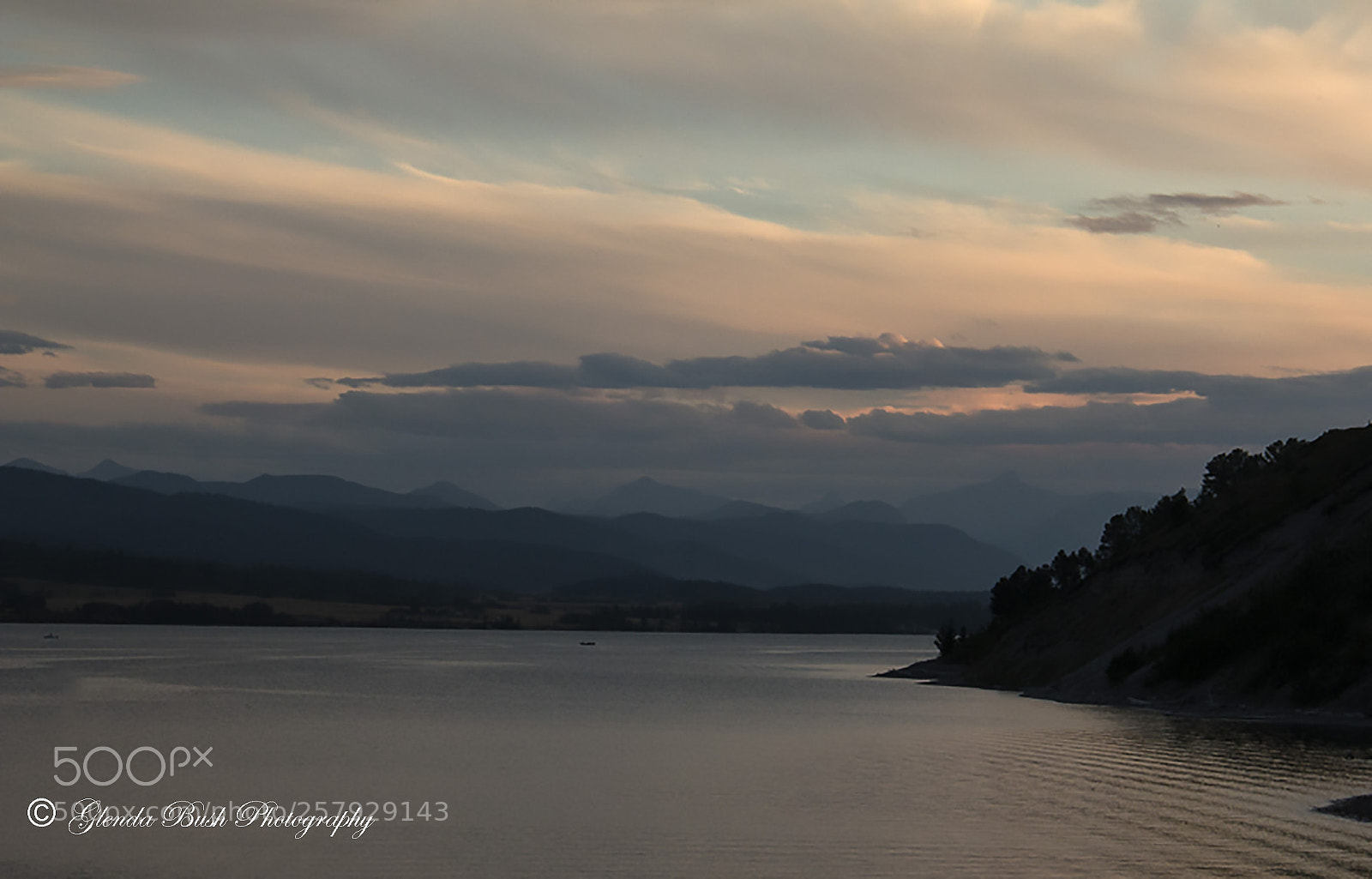 Canon EOS 70D sample photo. Mg photography