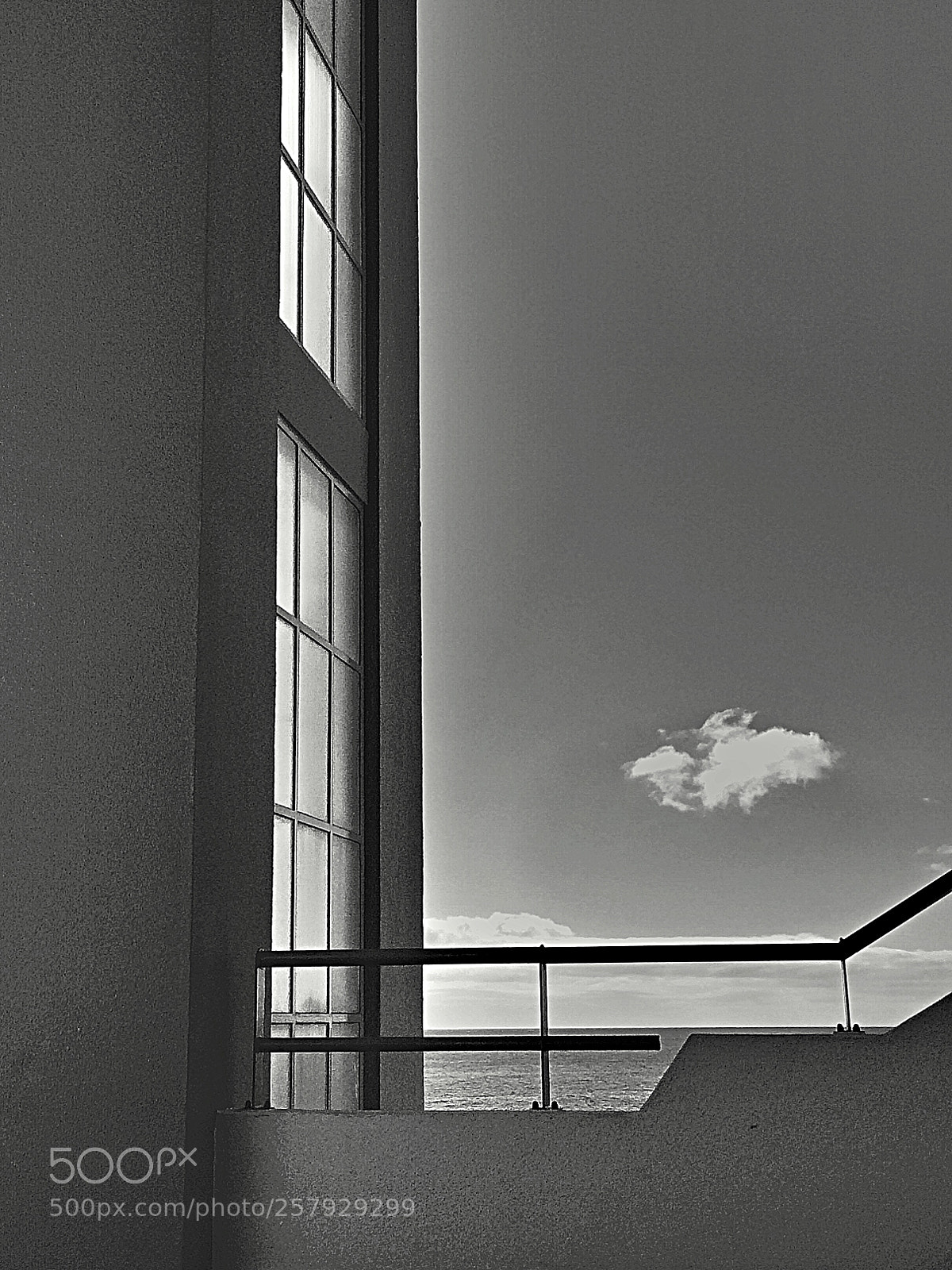 Apple iPhone 5s sample photo. Architecture and nature  photography
