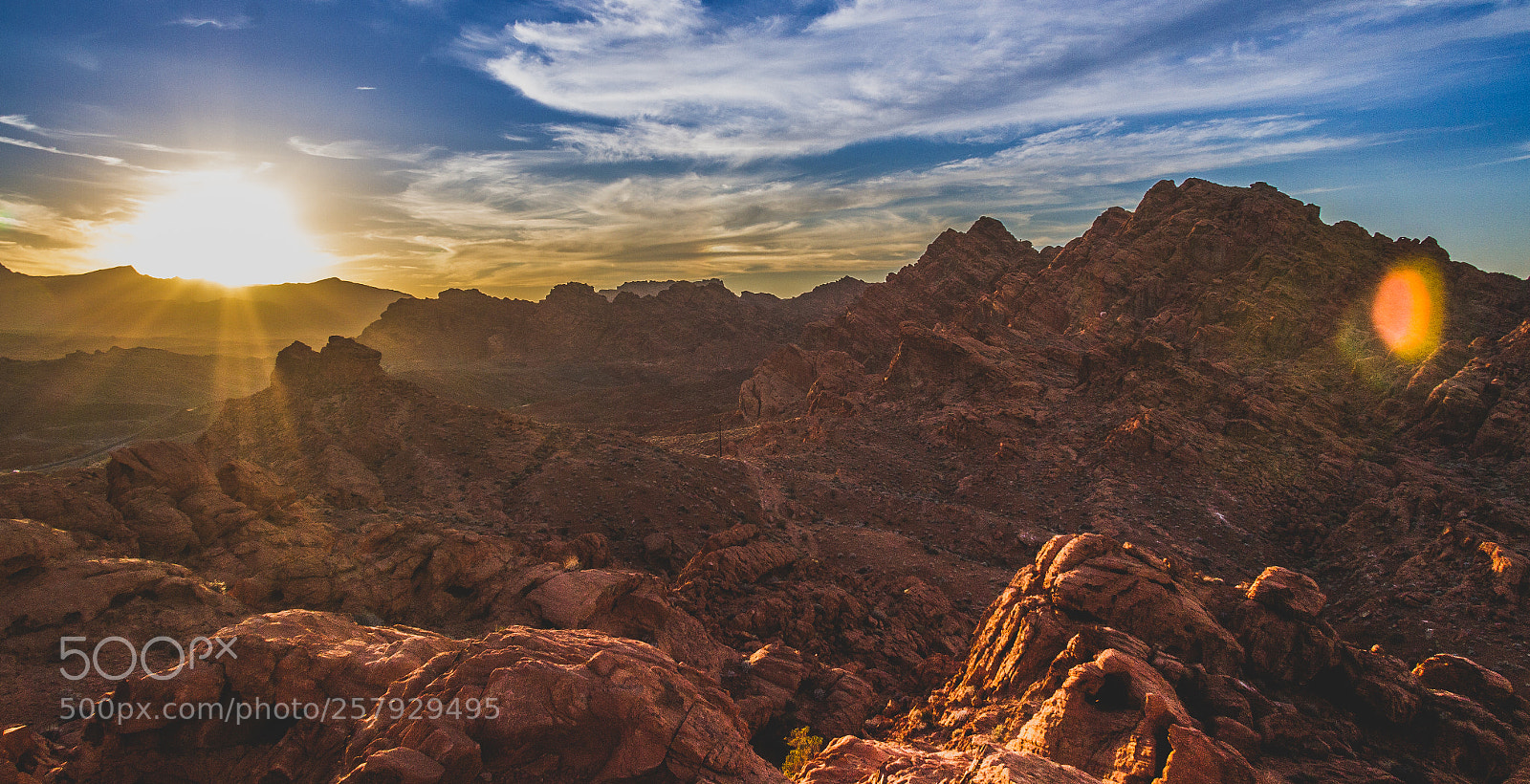 Canon EOS 7D sample photo. Valley of fire photography