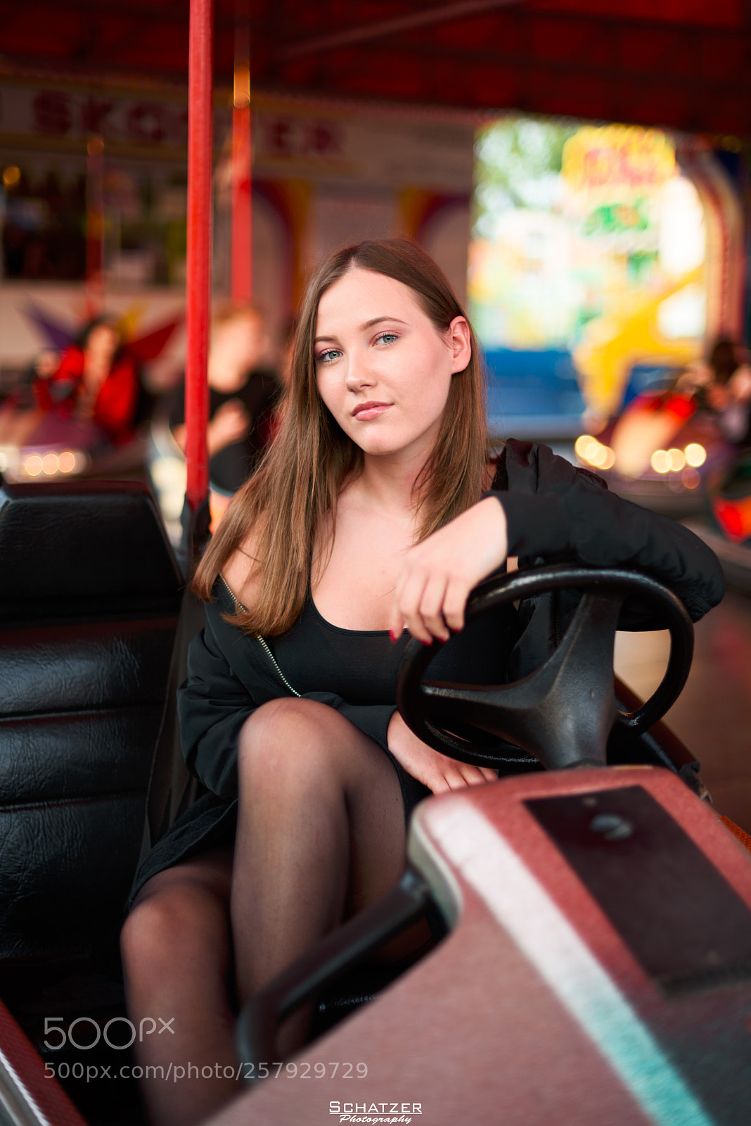 Nikon D750 sample photo. Sophie photography