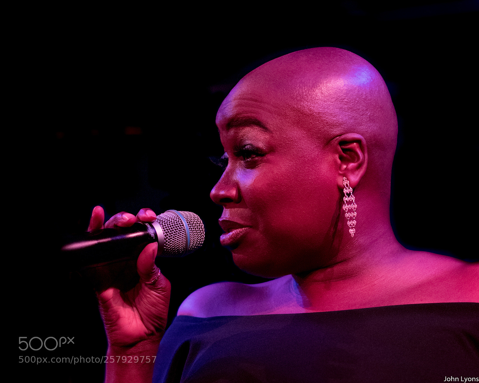 Sony a7R II sample photo. Janine johnson photography