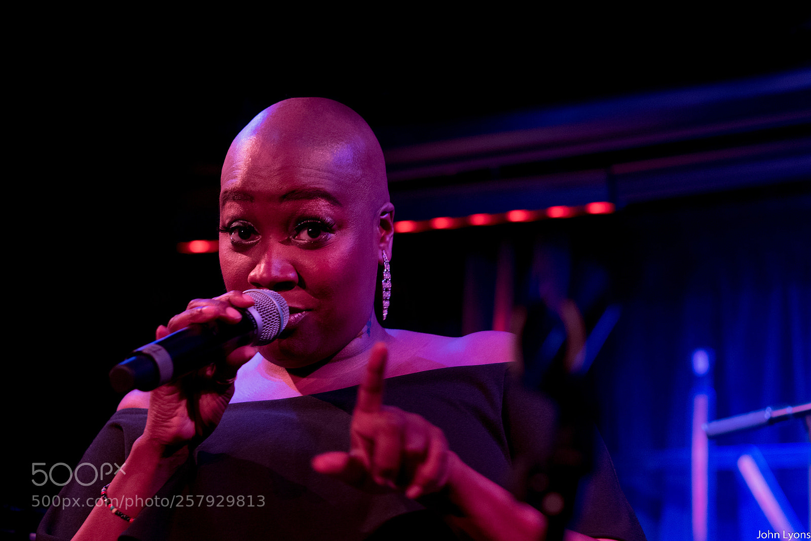 Sony a7R II sample photo. Janine johnson photography