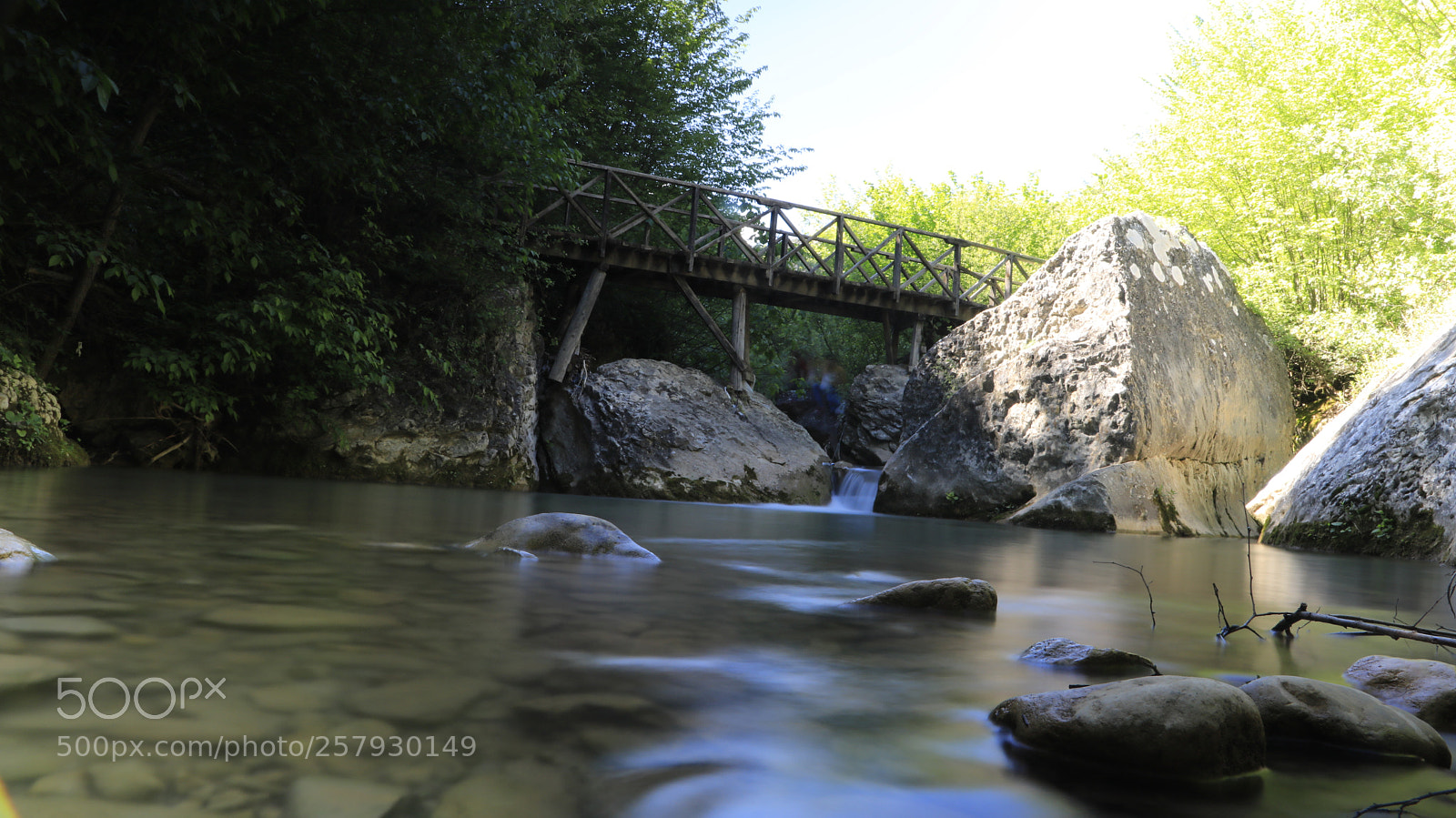 Canon EF 24-105mm F4L IS USM sample photo. Hello summer photography