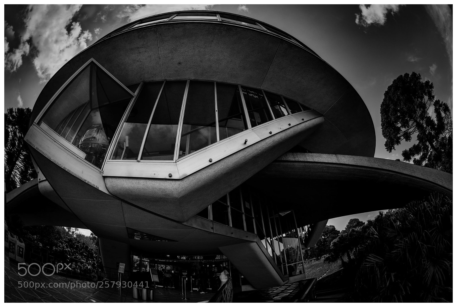 Canon EOS 5D Mark IV sample photo. Planetario galileo galilei photography