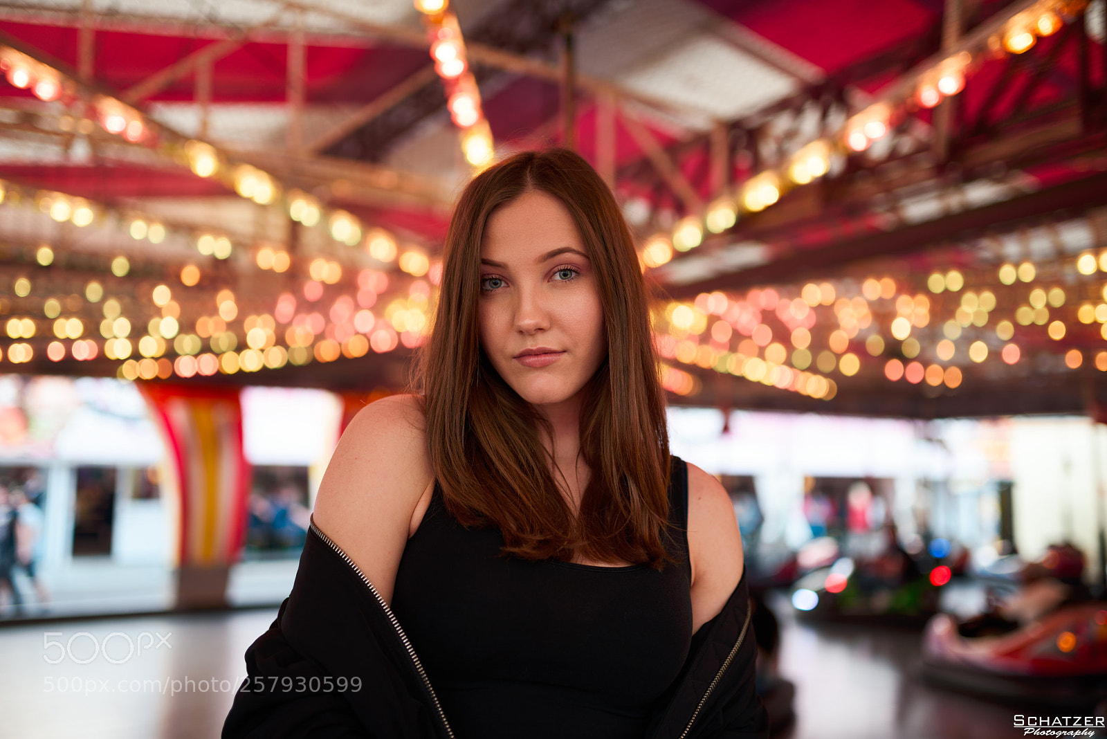 Nikon D750 sample photo. Sophie photography
