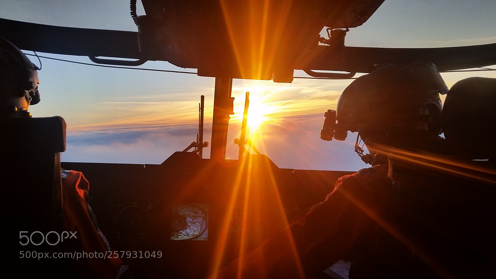 Samsung Galaxy S5 sample photo. Help from above photography