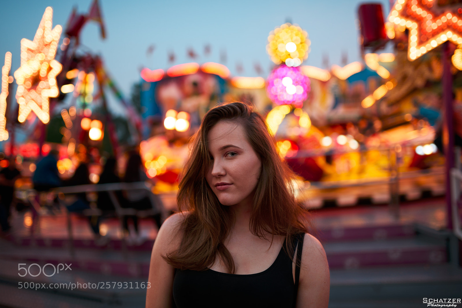 Nikon D750 sample photo. Sophie photography