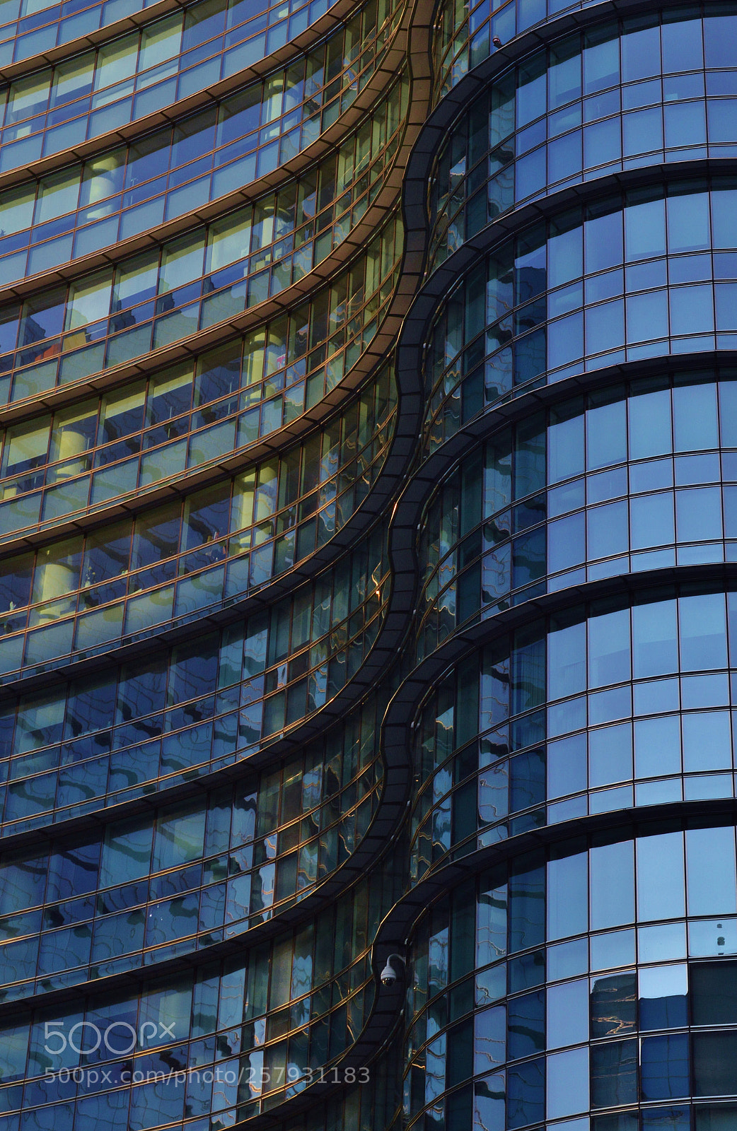 Nikon D3200 sample photo. Ripple photography