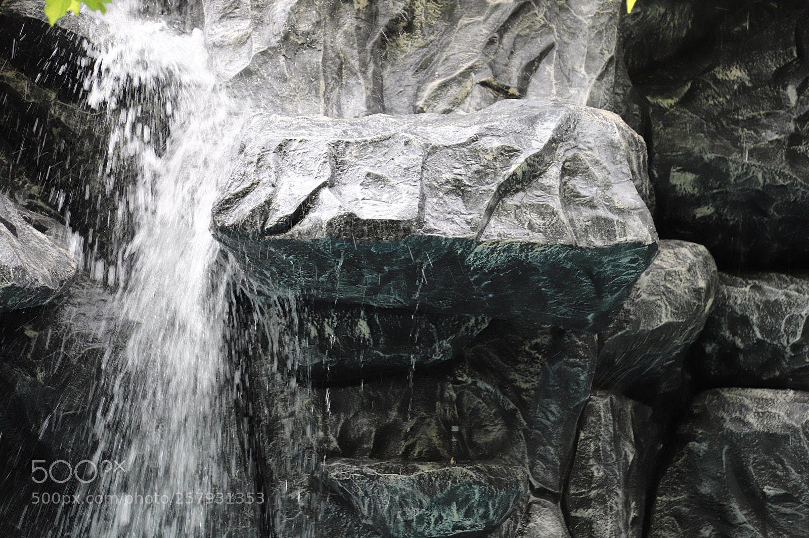 Canon EOS 6D Mark II sample photo. Untitled photography