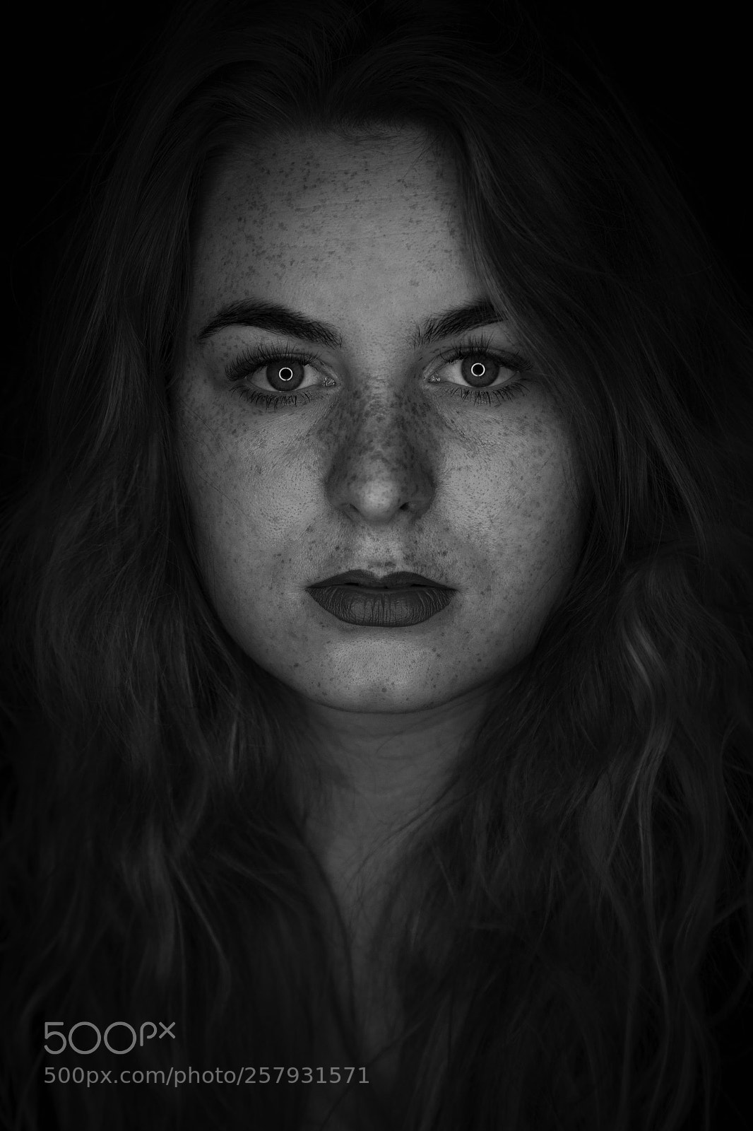 Canon EOS 6D sample photo. Edit photography