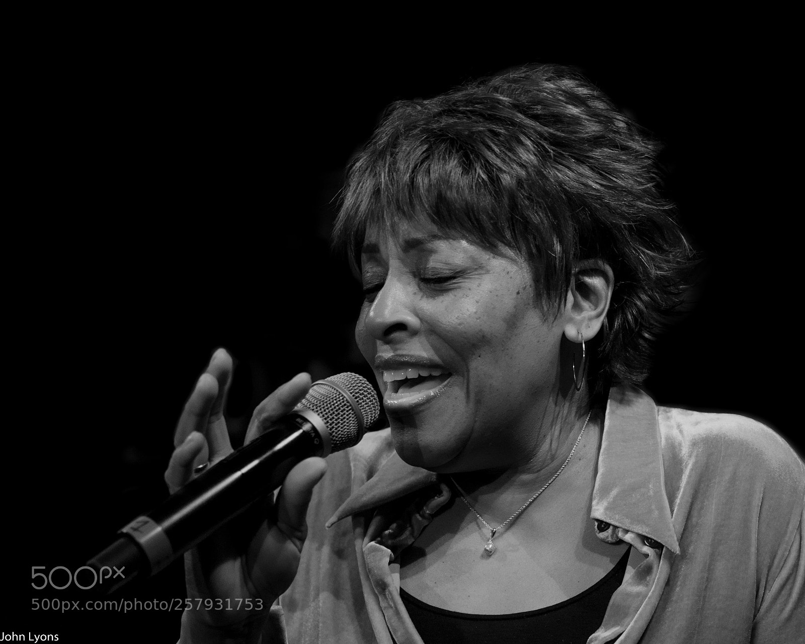 Sony a7R II sample photo. Gwen dickey photography