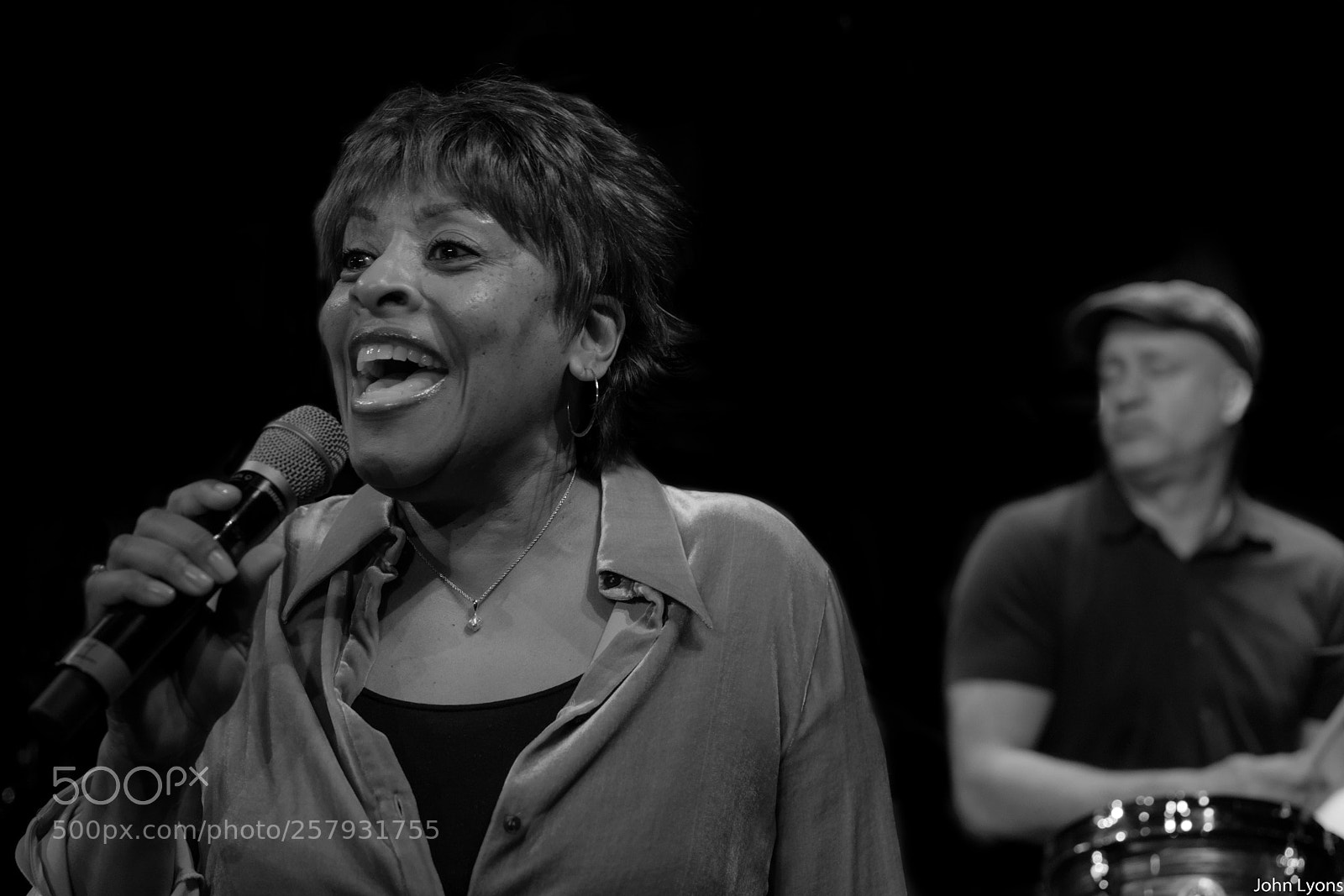 Sony a7R II sample photo. Gwen dickey photography