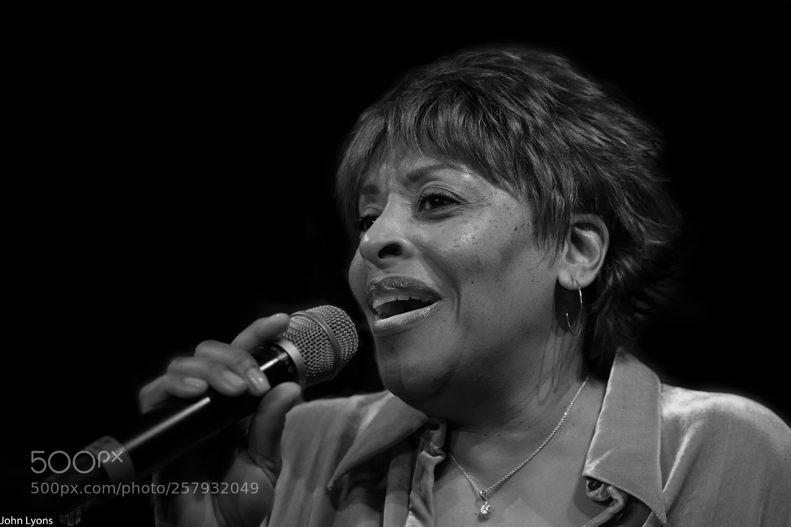 Sony a7R II sample photo. Gwen dickey photography