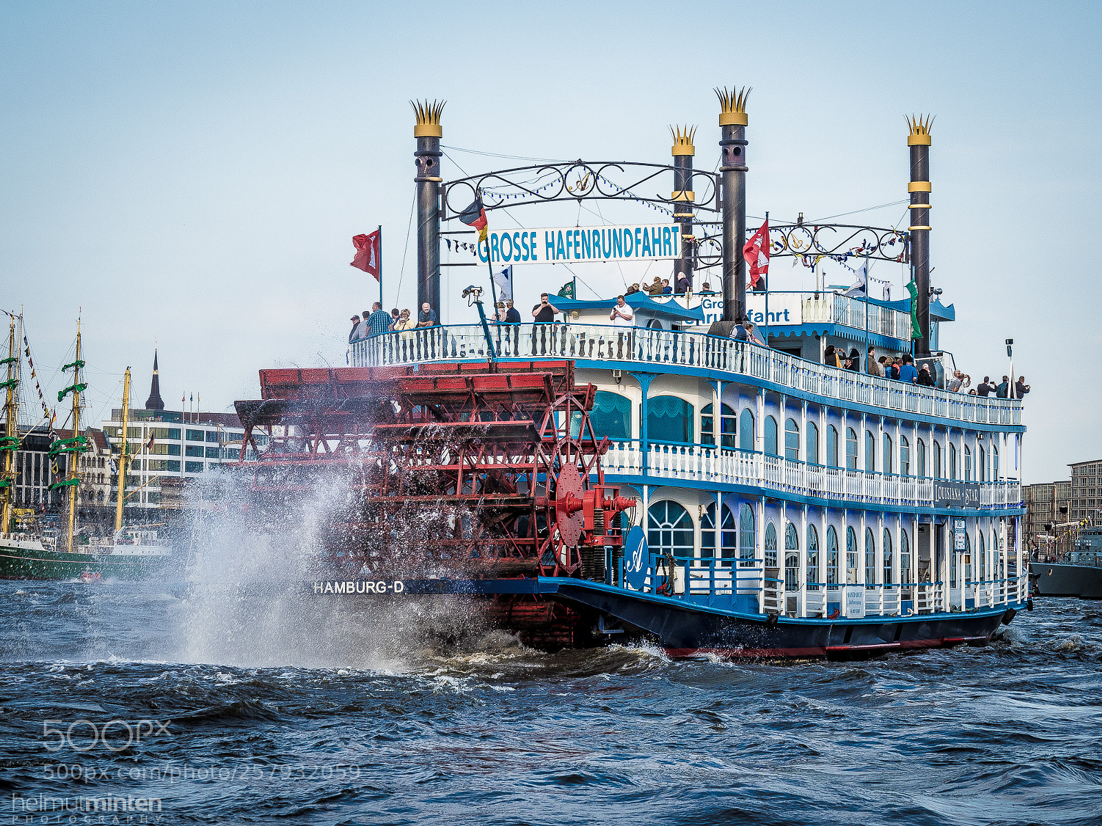 Olympus OM-D E-M1 Mark II sample photo. Ol´man elbe photography
