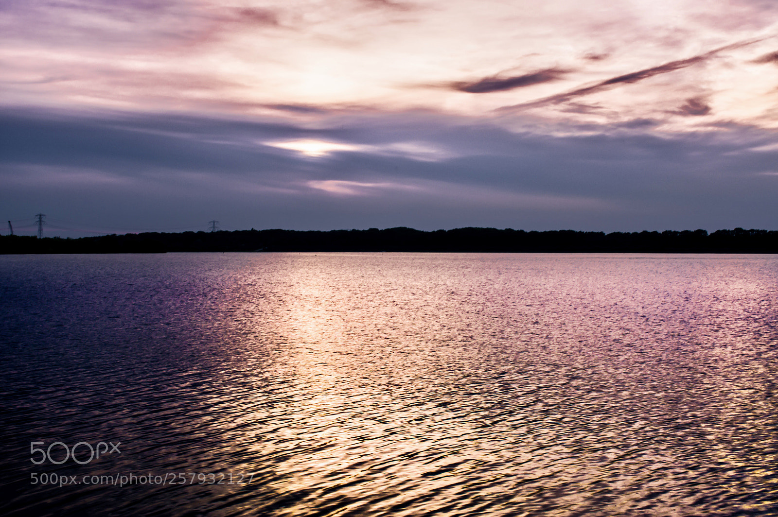 Pentax K-3 II sample photo. Untitled photography