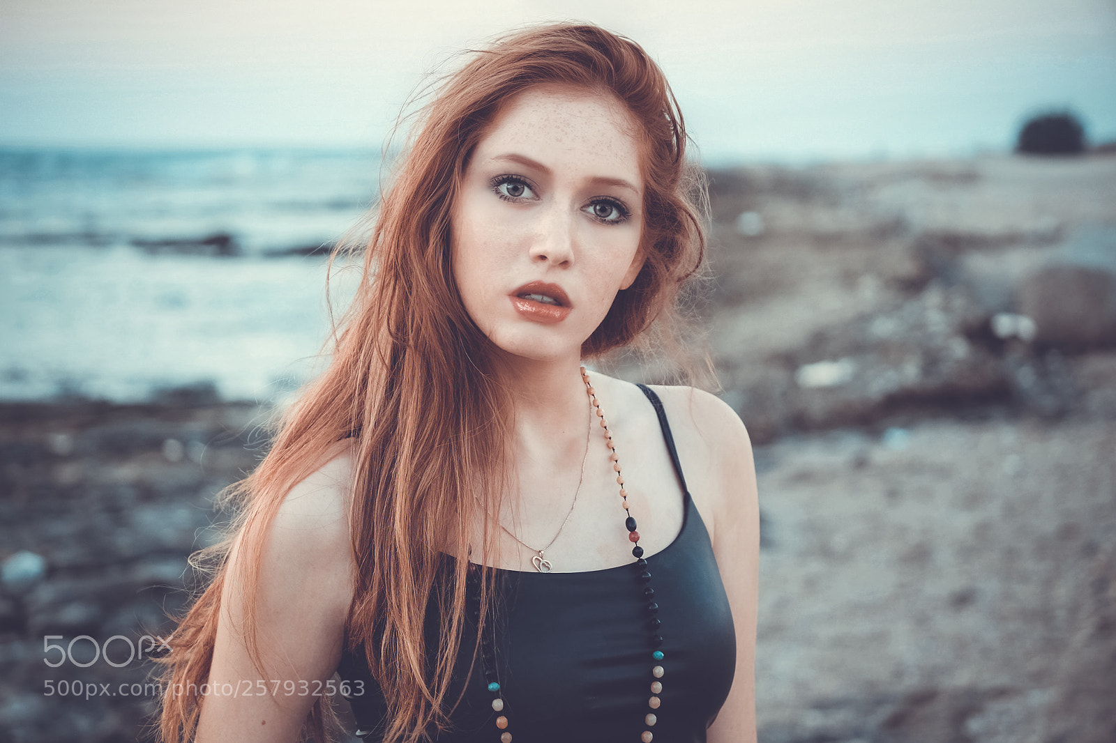 Fujifilm X-T1 sample photo. Acting photography