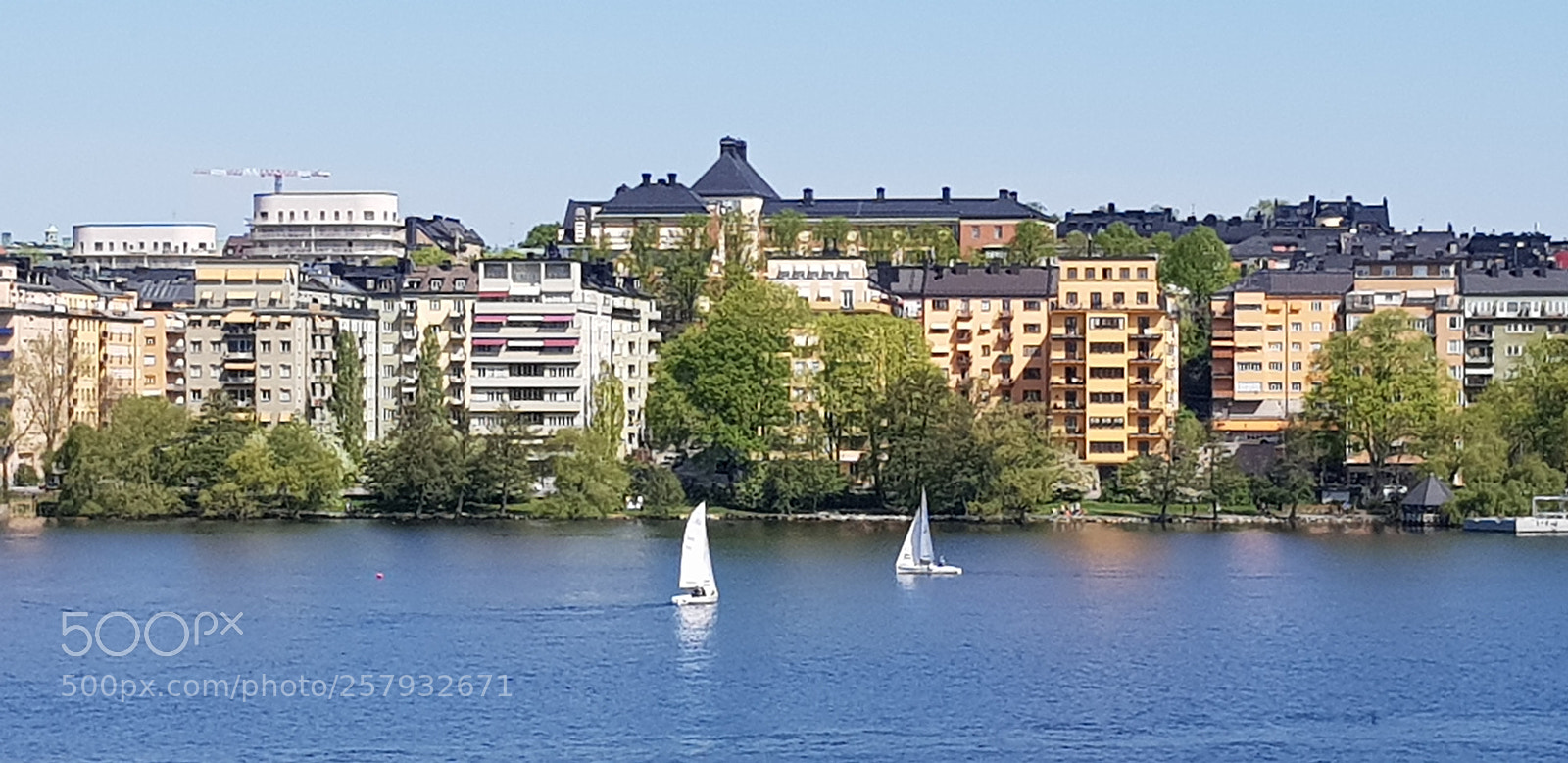 Samsung Galaxy S8 sample photo. Untitled photography