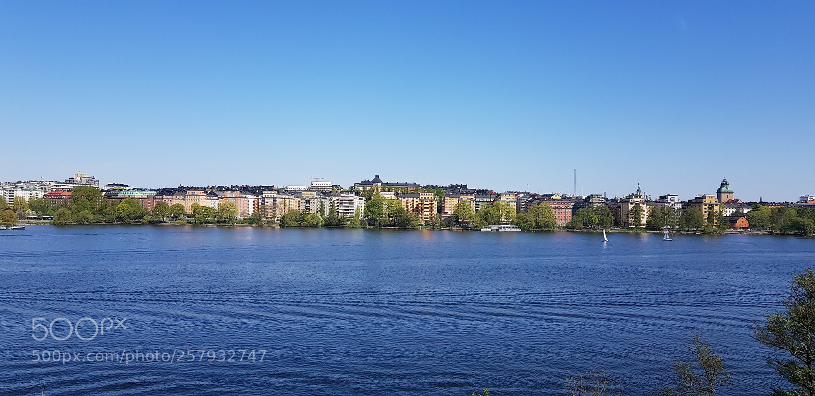 Samsung Galaxy S8 sample photo. Untitled photography