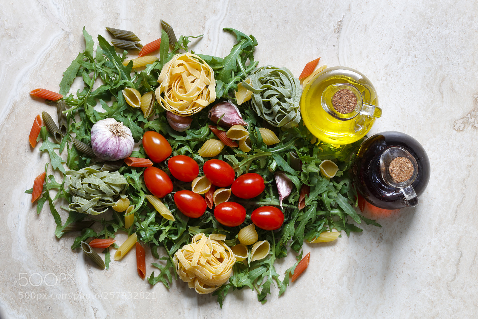 Canon EOS 5DS R sample photo. Rocket arugula with plum photography