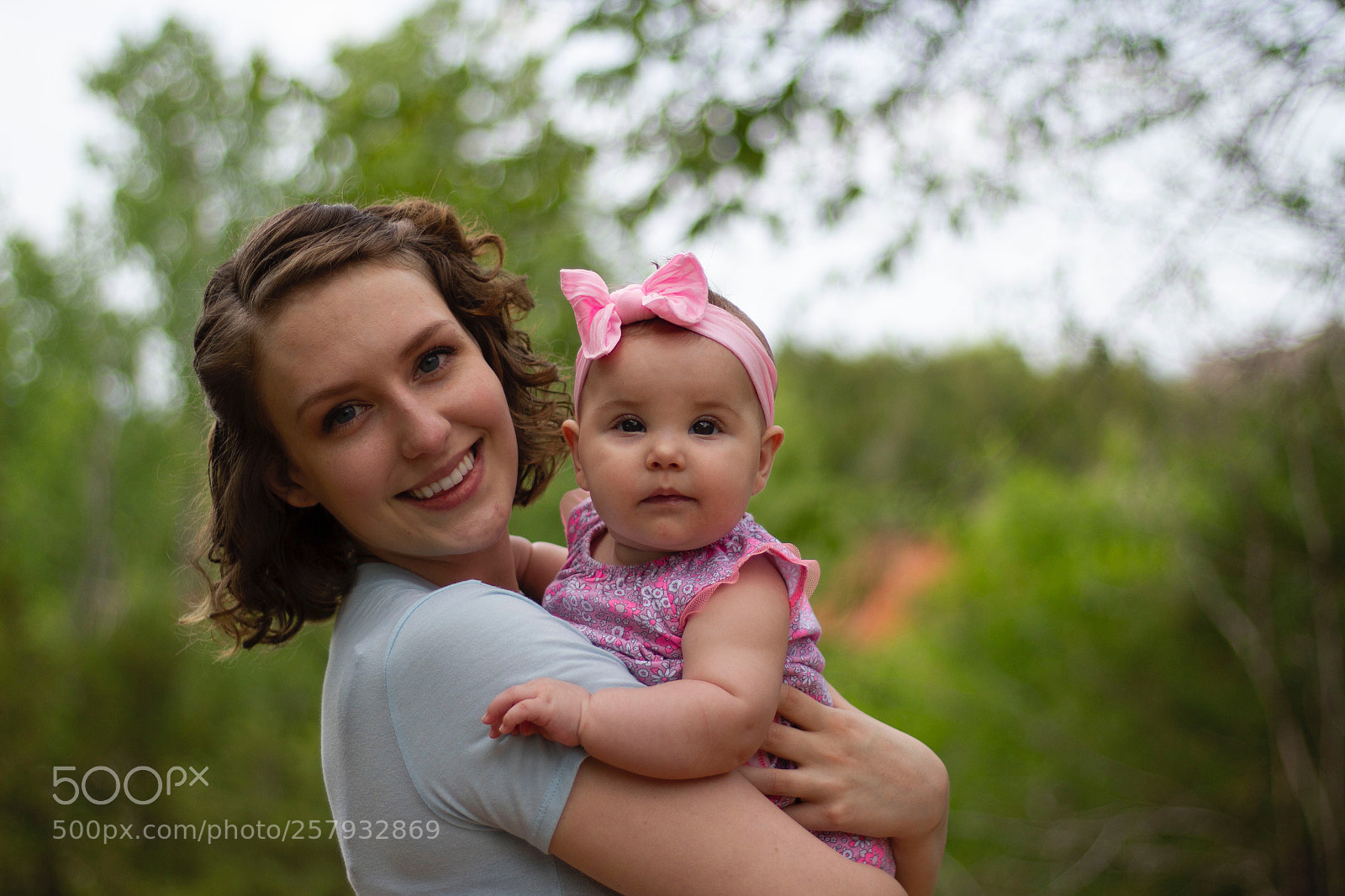 Canon EOS 550D (EOS Rebel T2i / EOS Kiss X4) sample photo. Karalee and chloe photography