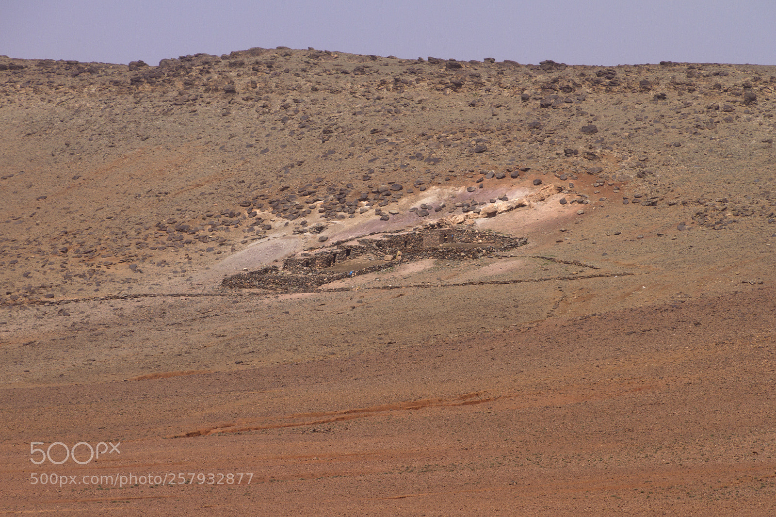 Canon EOS 7D sample photo. 2018-3931.jpg photography