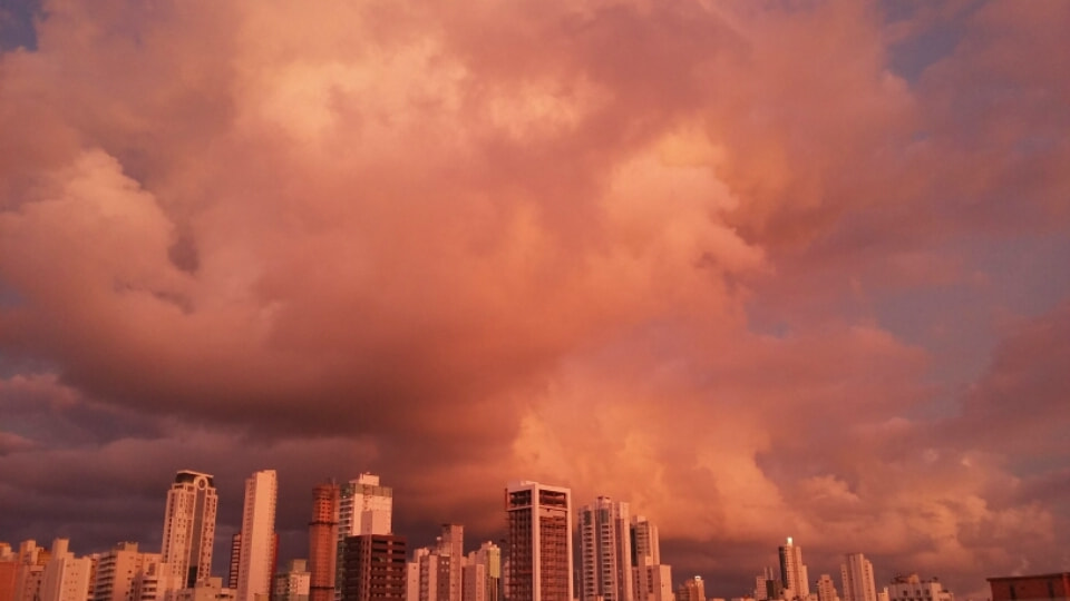 Samsung Galaxy A3 sample photo