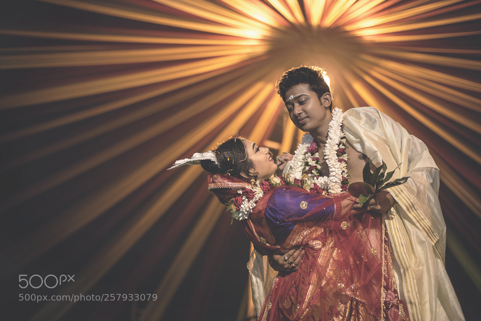 Nikon D750 sample photo. W e d d photography