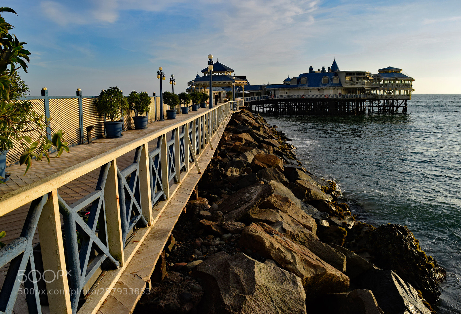 Nikon D3300 sample photo. La rosa nautica rocks photography